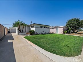 1528 247th Street, Harbor City (los Angeles) CA 90710