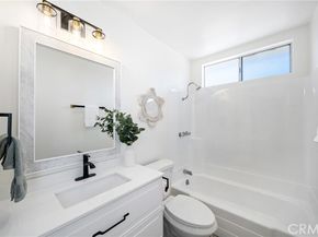 1528 247th Street, Harbor City (los Angeles) CA 90710