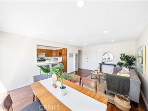1528 247th Street, Harbor City (los Angeles) CA 90710