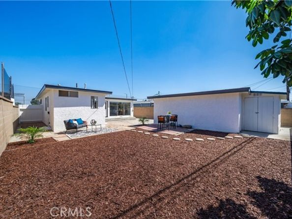 1528 247th Street, Harbor City (los Angeles) CA 90710