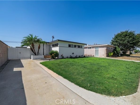 1528 247th Street, Harbor City (los Angeles) CA 90710