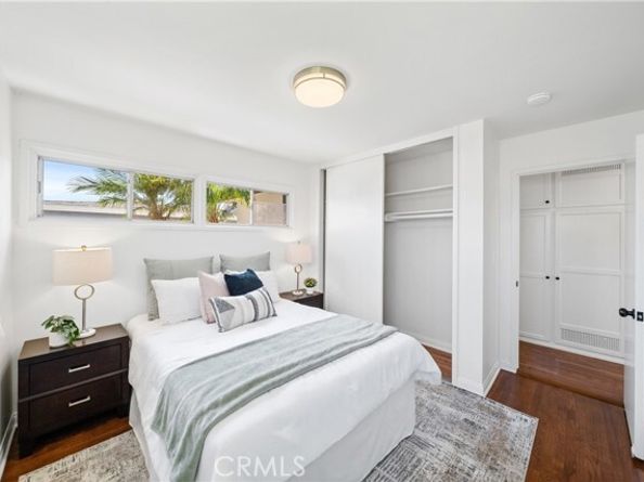 1528 247th Street, Harbor City (los Angeles) CA 90710