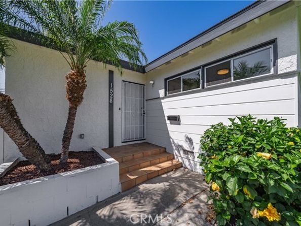 1528 247th Street, Harbor City (los Angeles) CA 90710