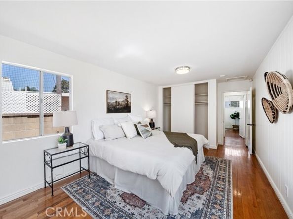1528 247th Street, Harbor City (los Angeles) CA 90710