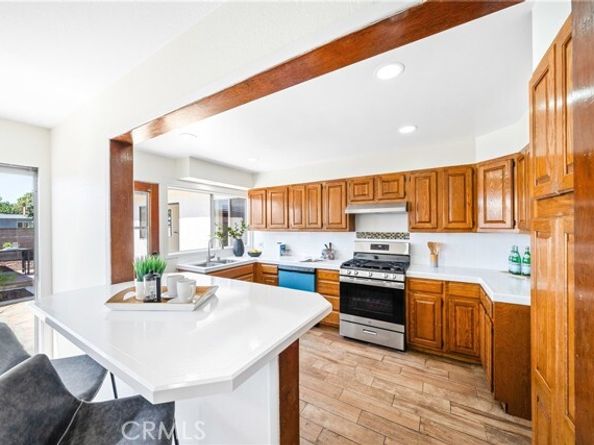 1528 247th Street, Harbor City (los Angeles) CA 90710