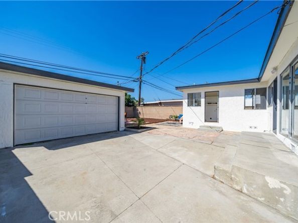 1528 247th Street, Harbor City (los Angeles) CA 90710