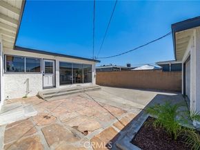 1528 247th Street, Harbor City (los Angeles) CA 90710