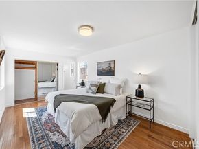 1528 247th Street, Harbor City (los Angeles) CA 90710
