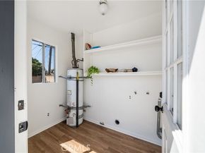 1528 247th Street, Harbor City (los Angeles) CA 90710