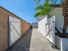 1528 247th Street, Harbor City (los Angeles) CA 90710