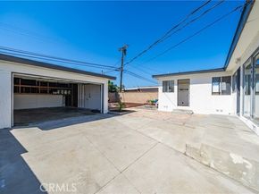 1528 247th Street, Harbor City (los Angeles) CA 90710