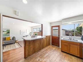 1528 247th Street, Harbor City (los Angeles) CA 90710