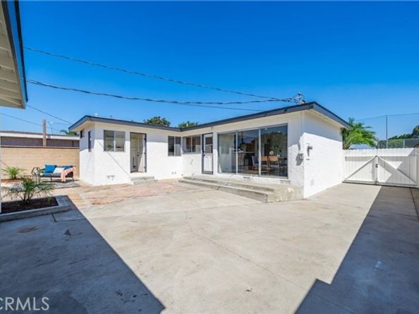 1528 247th Street, Harbor City (los Angeles) CA 90710