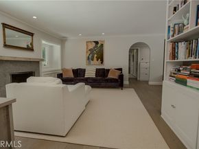 3479 Mandeville Canyon Road, Los Angeles CA 90049
