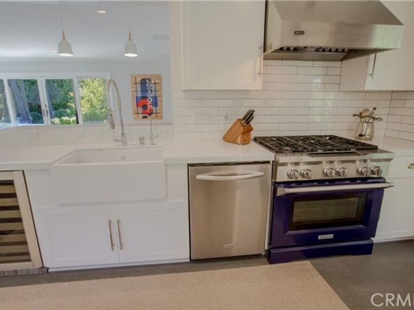 3479 Mandeville Canyon Road, Los Angeles CA 90049