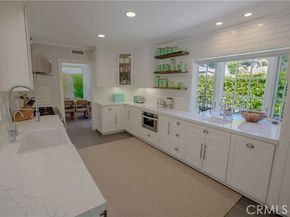 3479 Mandeville Canyon Road, Los Angeles CA 90049