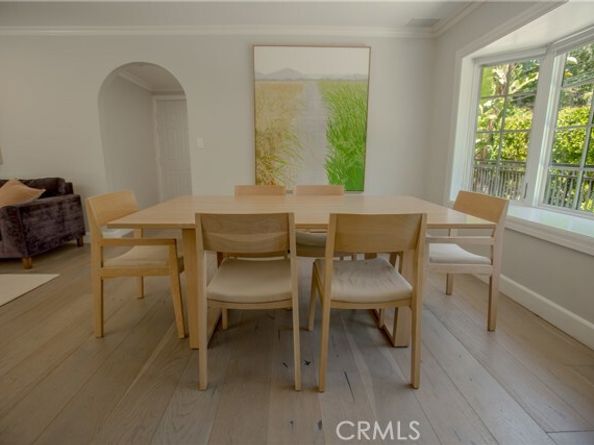 3479 Mandeville Canyon Road, Los Angeles CA 90049