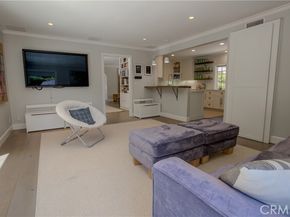 3479 Mandeville Canyon Road, Los Angeles CA 90049