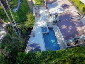 3479 Mandeville Canyon Road, Los Angeles CA 90049