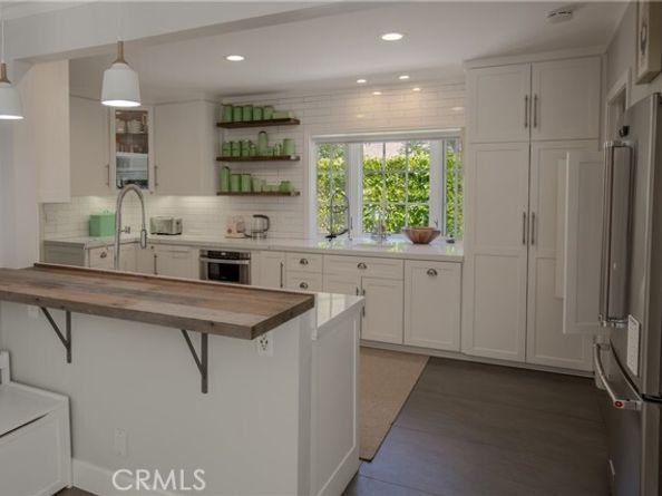 3479 Mandeville Canyon Road, Los Angeles CA 90049