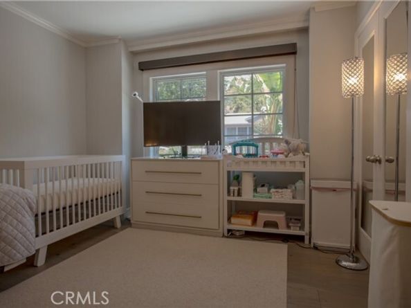 3479 Mandeville Canyon Road, Los Angeles CA 90049