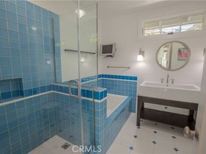 3479 Mandeville Canyon Road, Los Angeles CA 90049