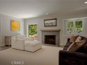 3479 Mandeville Canyon Road, Los Angeles CA 90049