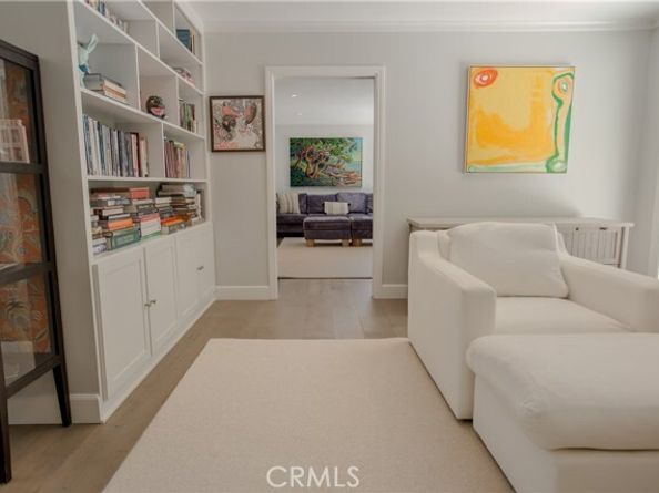 3479 Mandeville Canyon Road, Los Angeles CA 90049
