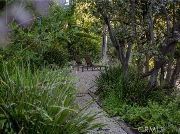 3479 Mandeville Canyon Road, Los Angeles CA 90049