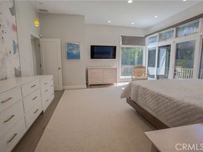 3479 Mandeville Canyon Road, Los Angeles CA 90049