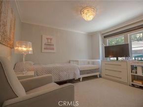 3479 Mandeville Canyon Road, Los Angeles CA 90049