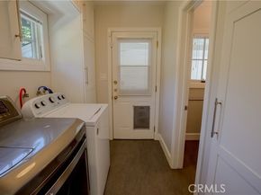 3479 Mandeville Canyon Road, Los Angeles CA 90049