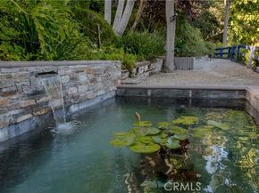 3479 Mandeville Canyon Road, Los Angeles CA 90049