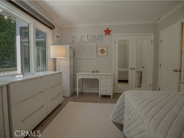 3479 Mandeville Canyon Road, Los Angeles CA 90049