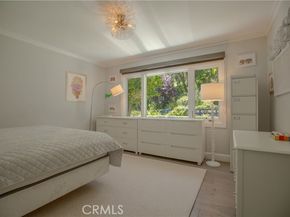 3479 Mandeville Canyon Road, Los Angeles CA 90049