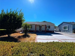 6227 Willowcrest Avenue, North Hollywood (los Angeles) CA 91606