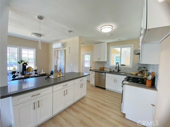 6227 Willowcrest Avenue, North Hollywood (los Angeles) CA 91606