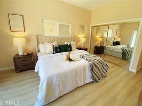 6227 Willowcrest Avenue, North Hollywood (los Angeles) CA 91606