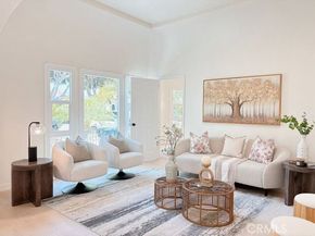 6227 Willowcrest Avenue, North Hollywood (los Angeles) CA 91606