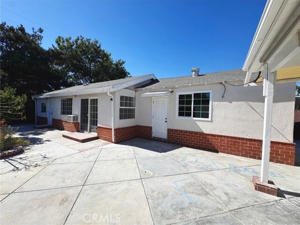 6227 Willowcrest Avenue, North Hollywood (los Angeles) CA 91606