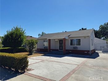 6227 Willowcrest Avenue