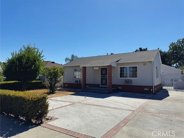 6227 Willowcrest Avenue, North Hollywood (los Angeles) CA 91606