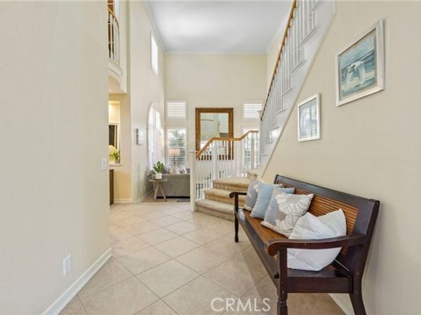 20904 Parkside, Lake Forest (el Toro) CA 92630