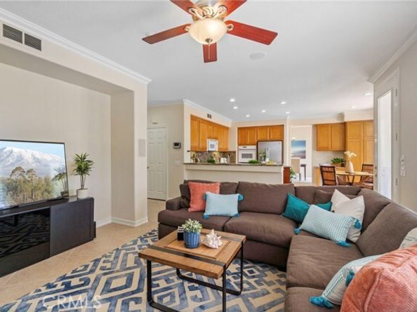 20904 Parkside, Lake Forest (el Toro) CA 92630