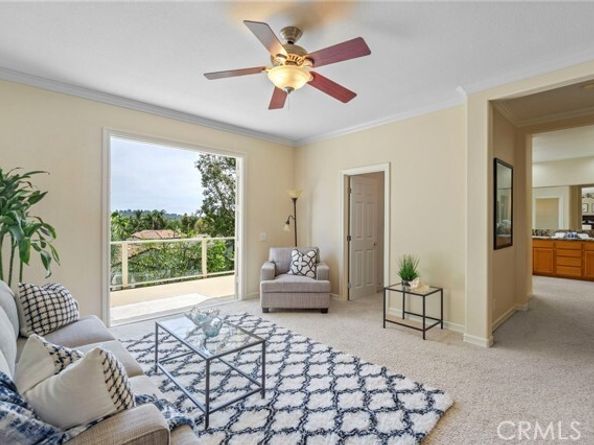 20904 Parkside, Lake Forest (el Toro) CA 92630