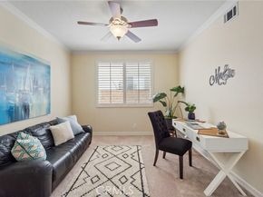 20904 Parkside, Lake Forest (el Toro) CA 92630