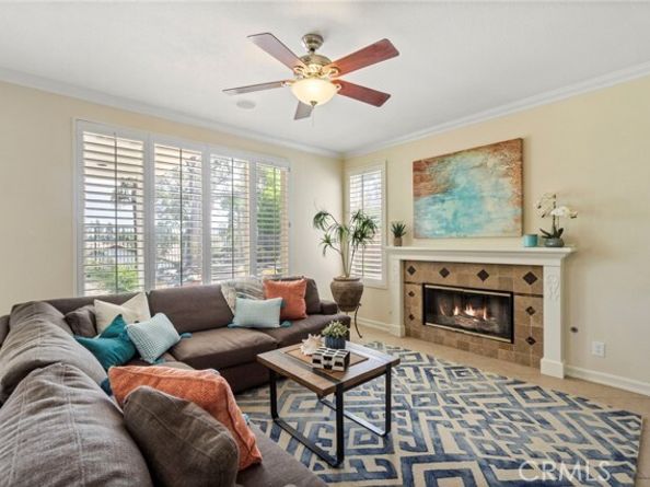 20904 Parkside, Lake Forest (el Toro) CA 92630