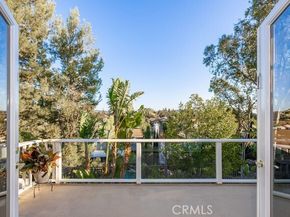 20904 Parkside, Lake Forest (el Toro) CA 92630