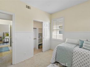 20904 Parkside, Lake Forest (el Toro) CA 92630
