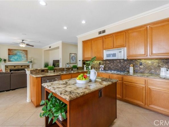 20904 Parkside, Lake Forest (el Toro) CA 92630